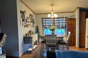 62 W Zimmer Dr, Lehigh Township, PA 18088 - Photo 22