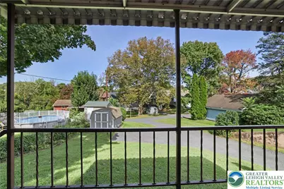 1539 Spring Garden Street, Wilson, PA 18042 - Photo 34