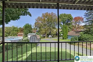 1539 Spring Garden St, Wilson Boro, PA 18042 - Photo 34