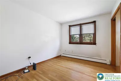 1539 Spring Garden Street, Wilson, PA 18042 - Photo 20