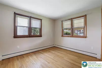 1539 Spring Garden Street, Wilson, PA 18042 - Photo 24