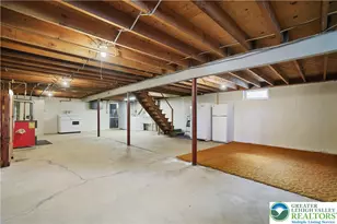 1539 Spring Garden St, Wilson Boro, PA 18042 - Photo 28