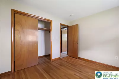 1539 Spring Garden Street, Wilson, PA 18042 - Photo 26