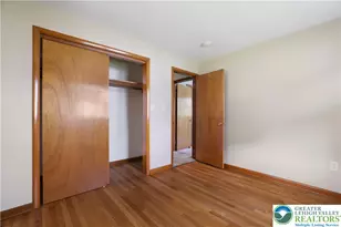 1539 Spring Garden St, Wilson Boro, PA 18042 - Photo 26