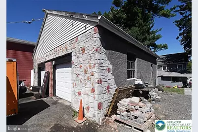 922 S Filmore Street, Allentown City, PA 18103 - Photo 24