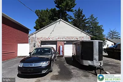 922 S Filmore Street, Allentown City, PA 18103 - Photo 22