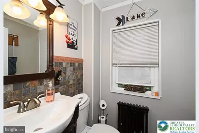 922 S Filmore Street, Allentown City, PA 18103 - Photo 10