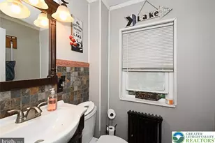 922 S Filmore St, Allentown City, PA 18103 - Photo 10