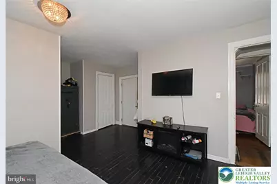 922 S Filmore Street, Allentown City, PA 18103 - Photo 12