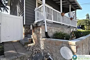 922 S Filmore St, Allentown City, PA 18103 - Photo 2