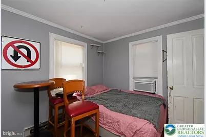 922 S Filmore Street, Allentown City, PA 18103 - Photo 16