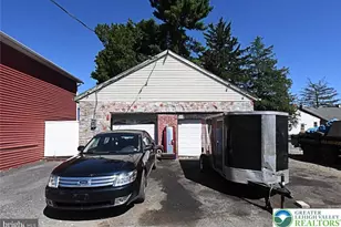 922 S Filmore St, Allentown City, PA 18103 - Photo 22