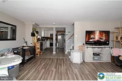 922 S Filmore Street, Allentown City, PA 18103 - Photo 4