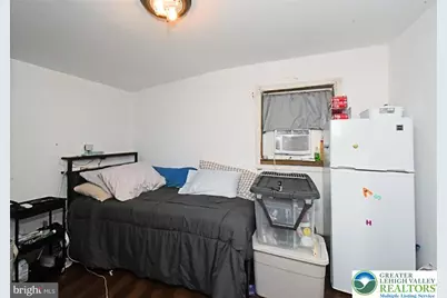 922 S Filmore Street, Allentown City, PA 18103 - Photo 8