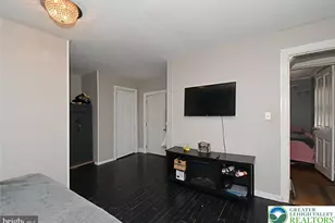 922 S Filmore St, Allentown City, PA 18103 - Photo 12