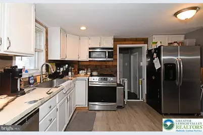 922 S Filmore Street, Allentown City, PA 18103 - Photo 6