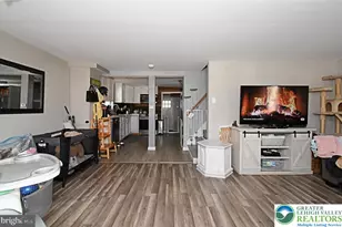 922 S Filmore St, Allentown City, PA 18103 - Photo 4