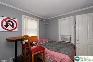 922 S Filmore St, Allentown City, PA 18103 - Photo 16