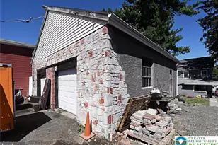 922 S Filmore St, Allentown City, PA 18103 - Photo 24