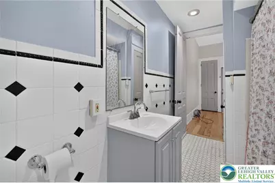 317 N 10th Street, Allentown City, PA 18102 - Photo 14