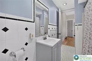 317 N 10th St, Allentown City, PA 18102 - Photo 14