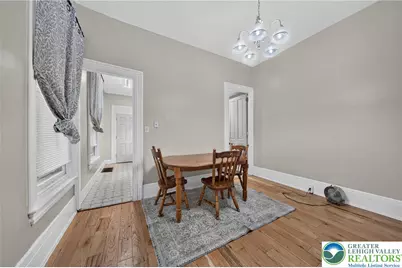 317 N 10th Street, Allentown City, PA 18102 - Photo 12