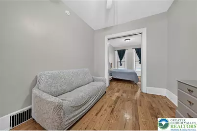 317 N 10th Street, Allentown City, PA 18102 - Photo 18