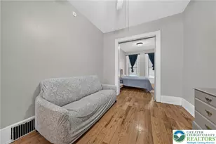 317 N 10th St, Allentown City, PA 18102 - Photo 18