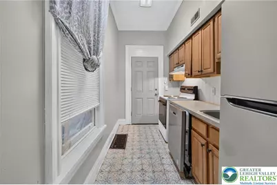 317 N 10th Street, Allentown City, PA 18102 - Photo 22