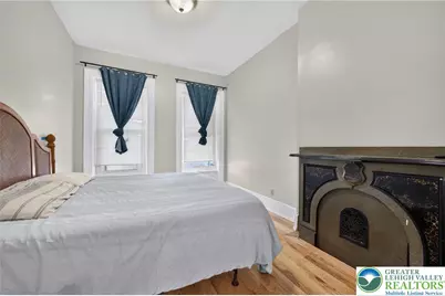 317 N 10th Street, Allentown City, PA 18102 - Photo 20