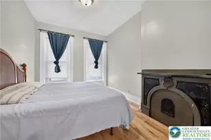 317 N 10th St, Allentown City, PA 18102 - Photo 20