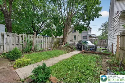 317 N 10th Street, Allentown City, PA 18102 - Photo 6