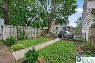 317 N 10th St, Allentown City, PA 18102 - Photo 6