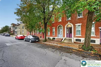 317 N 10th Street, Allentown City, PA 18102 - Photo 8