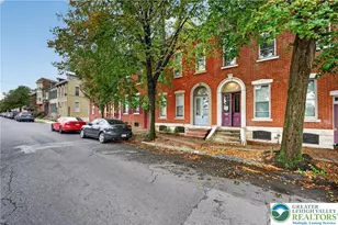 317 N 10th St, Allentown City, PA 18102 - Photo 8