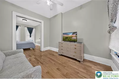317 N 10th Street, Allentown City, PA 18102 - Photo 16