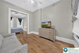 317 N 10th St, Allentown City, PA 18102 - Photo 16