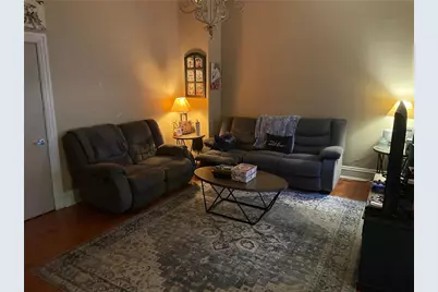 317 N 10th Street, Allentown City, PA 18102 - Photo 26