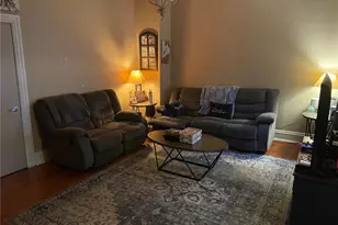 317 N 10th St, Allentown City, PA 18102 - Photo 26