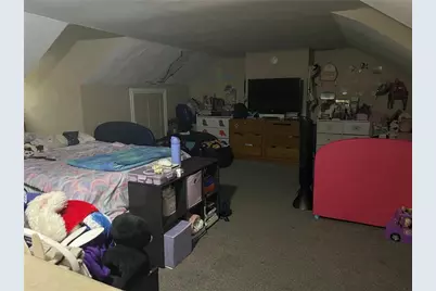 317 N 10th Street, Allentown City, PA 18102 - Photo 28