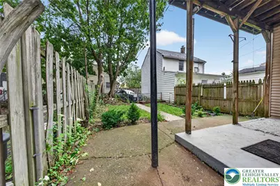 317 N 10th Street, Allentown City, PA 18102 - Photo 4