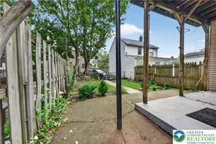 317 N 10th St, Allentown City, PA 18102 - Photo 4