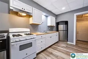 817 N Penn St, Allentown City, PA 18102 - Photo 4