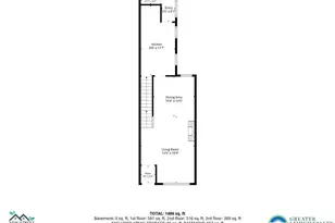 817 N Penn St, Allentown City, PA 18102 - Photo 10