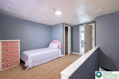 817 N Penn Street, Allentown City, PA 18102 - Photo 8