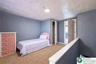 817 N Penn St, Allentown City, PA 18102 - Photo 8