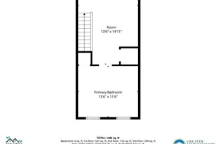 817 N Penn St, Allentown City, PA 18102 - Photo 12