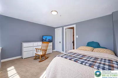 817 N Penn Street, Allentown City, PA 18102 - Photo 6