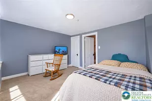 817 N Penn St, Allentown City, PA 18102 - Photo 6