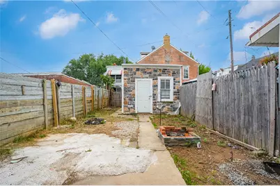 820 Liberty Street, Allentown City, PA 18102 - Photo 40